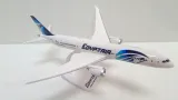 model-samolotu-boeing-b787-9-egyptair-1-200-stan-nowy