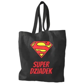 torba-super-dziadek-super-dzien-dziadka-prezent