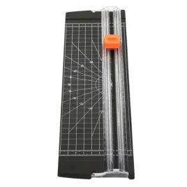 trymer-gilotyna-a4-do-papieru-5-arkuszy-obustronne-ciecie