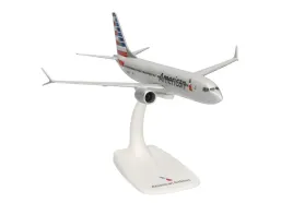 model-samolotu-boeing-b737max8-american-1-200