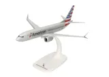 model-samolotu-boeing-b737max8-american-1-200-stan-nowy
