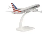 model-samolotu-boeing-b737max8-american-1-200-stan-nowy