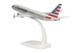 model-samolotu-boeing-b737max8-american-1-200-stan-nowy