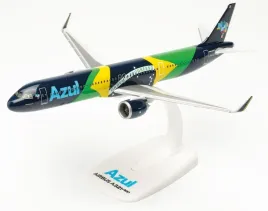 model-samolotu-airbus-a321neo-azul-1-200