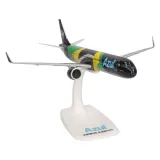 model-samolotu-airbus-a321neo-azul-1-200-stan-nowy