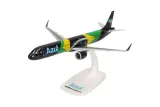 model-samolotu-airbus-a321neo-azul-1-200-stan-nowy