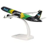 model-samolotu-airbus-a321neo-azul-1-200-stan-nowy
