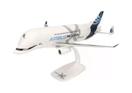 model-samolotu-airbus-a330-700-belugaxl-1-200-herpa