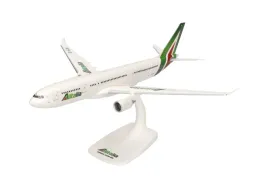 model-samolotu-airbus-a330-200-alitalia-1-200