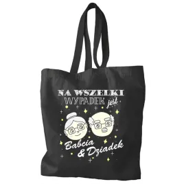 torba-dla-babci-i-dziadka-prezent-dziadkowie
