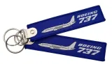 brelok-do-kluczy-boeing-b737