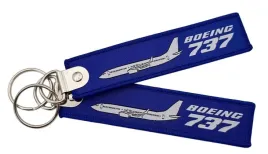 brelok-do-kluczy-boeing-b737