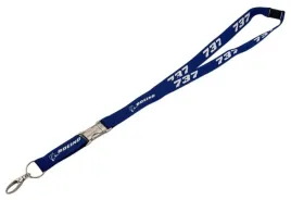 smycz-boeing-b737-50cm