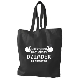 torba-tak-wyglada-najlepszy-dziadek-na-swiecie