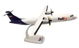 model-samolotu-atr-72-600f-fedex-1-100-stan-nowy