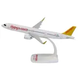 model-samolotu-airbus-a321neo-pegasus-1-200-stan-nowy