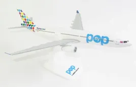 model-samolotu-airbus-a330-300-flypop-1-200