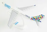 model-samolotu-airbus-a330-300-flypop-1-200-stan-nowy