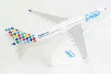 model-samolotu-airbus-a330-300-flypop-1-200-stan-nowy