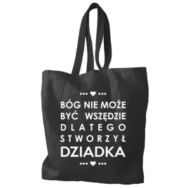 torba-bog-stworzyl-dziadka-prezent-dzien-dziadka