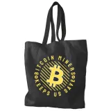 torba-bitcoin-miners-keeps-us-save-krypto