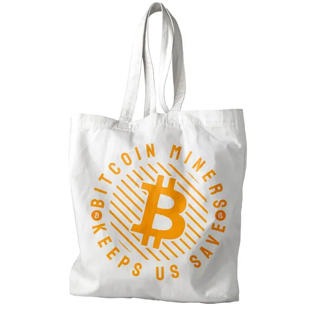 torba-bitcoin-miners-keeps-us-save-krypto-rodzaj-torba