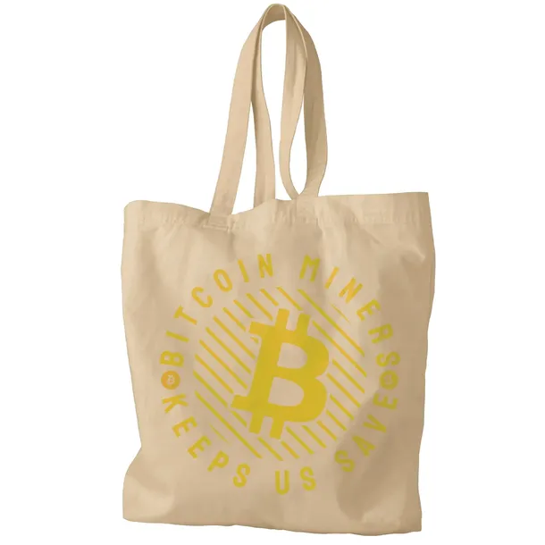 torba-bitcoin-miners-keeps-us-save-krypto-wysokosc-38-cm