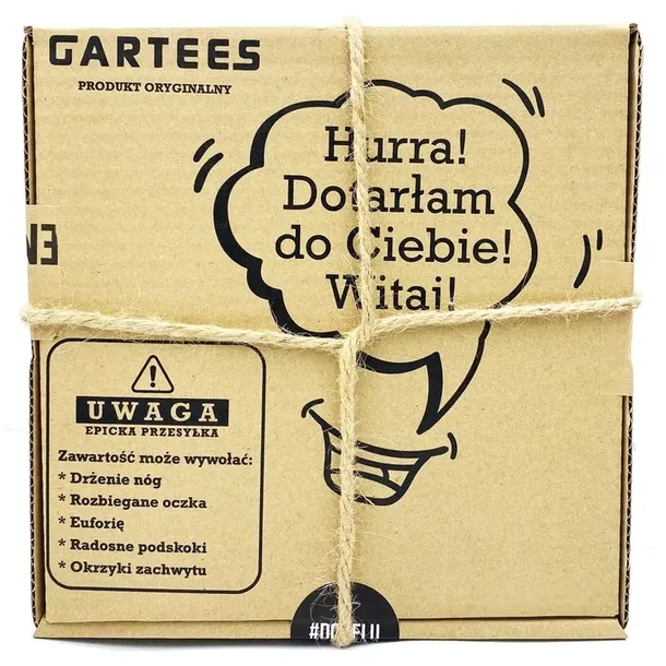 torba-bitcoin-miners-keeps-us-save-krypto-stan-nowy-material-materialowa