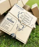 torba-bitcoin-miners-keeps-us-save-krypto-stan-nowy-rodzaj-torba