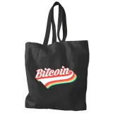 torba-bitcoin-dla-kryptolubnych-prezent