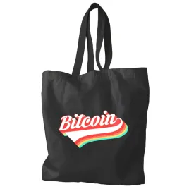 torba-bitcoin-dla-kryptolubnych-prezent