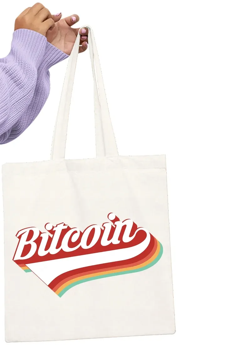 torba-bitcoin-dla-kryptolubnych-prezent