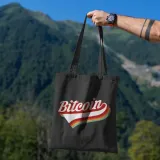 torba-bitcoin-dla-kryptolubnych-prezent-material-materialowa