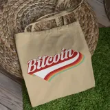 torba-bitcoin-dla-kryptolubnych-prezent-marka-gartees