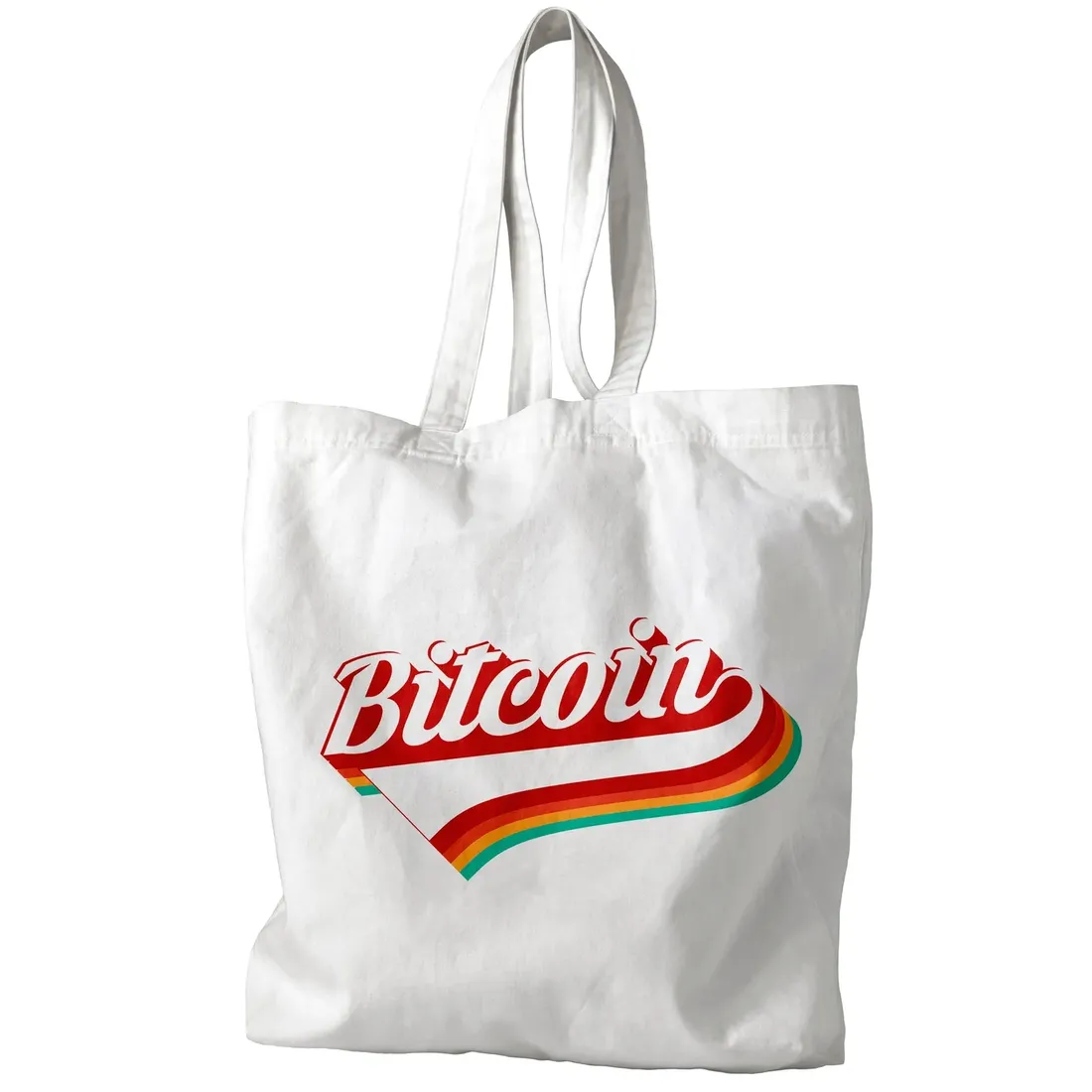 torba-bitcoin-dla-kryptolubnych-prezent-stan-nowy