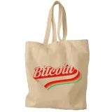 torba-bitcoin-dla-kryptolubnych-prezent-wysokosc-38-cm