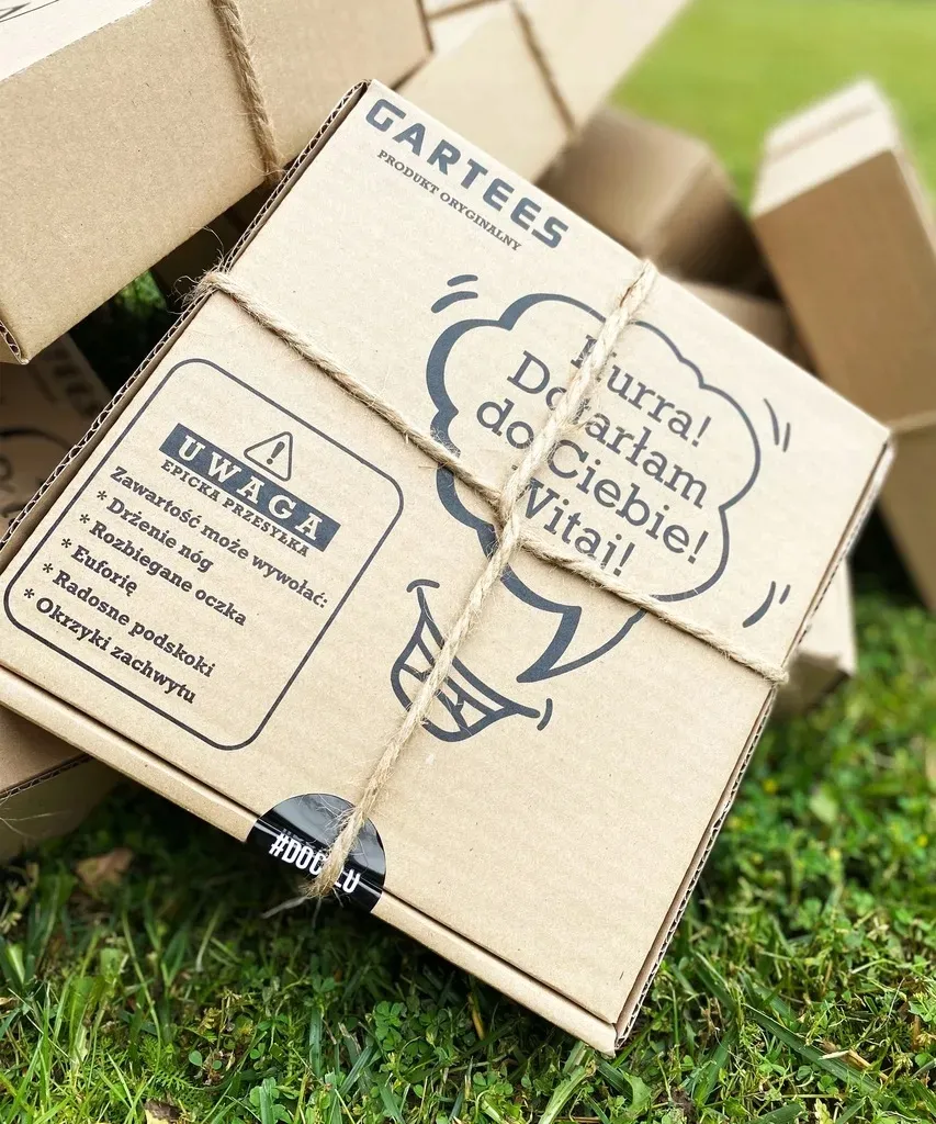 torba-bitcoin-dla-kryptolubnych-prezent