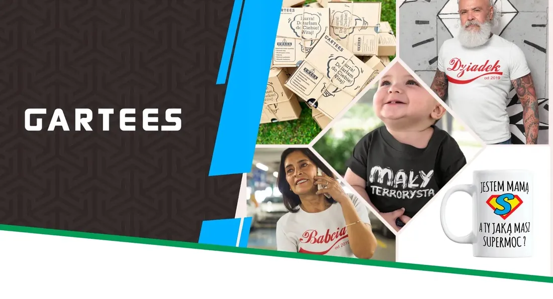 torba-bitcoin-dla-kryptolubnych-prezent