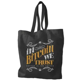 torba-bitcoin-is-the-future-idealny-na-prezent