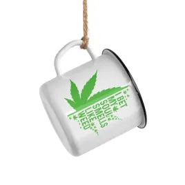 garnuszek-like-weed-dla-wielbicieli-marihuany