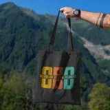torba-bitcoin-idealny-prezent-dla-kryptolubnych-material-materialowa