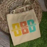 torba-bitcoin-idealny-prezent-dla-kryptolubnych-marka-gartees