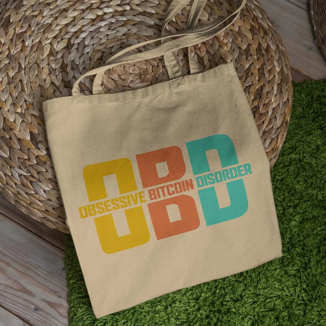 torba-bitcoin-idealny-prezent-dla-kryptolubnych