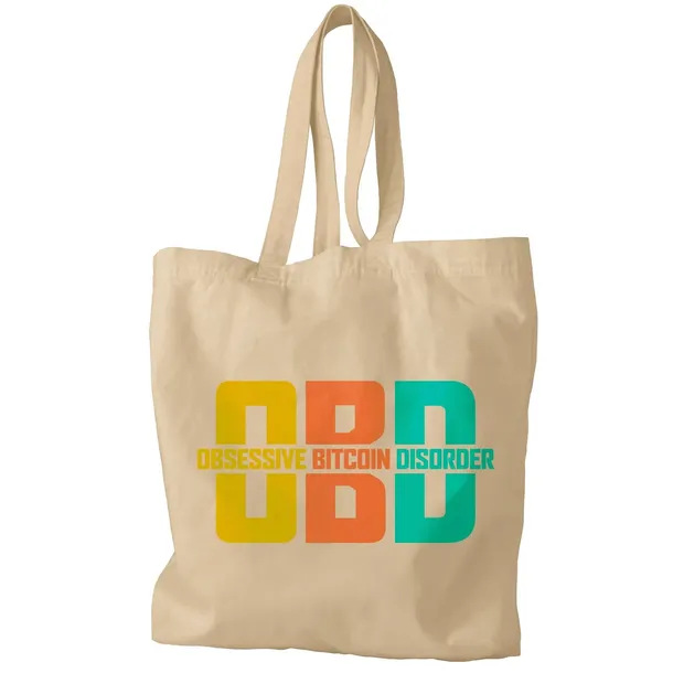 torba-bitcoin-idealny-prezent-dla-kryptolubnych-wysokosc-38-cm
