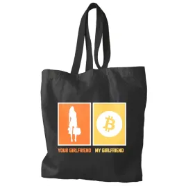 torba-bitcoin-my-girlfriend-smieszny-kubek-prezent