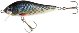 wobler-jaxon-holo-select-elon-nature-3d-8cm-kol-pb