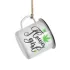 Kolor / wzór produktu #8