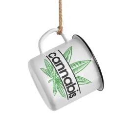 garnuszek-cannabis-dla-palaczy-wielbicieli-weed