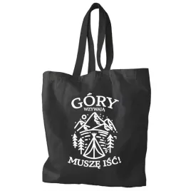 torba-gory-wzywaja-musze-isc-torba-na-prezent