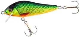 wobler-jaxon-holo-select-elon-nature-3d-8cm-kol-pe